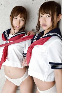 beautiful chinese girls college girl Edition 1
