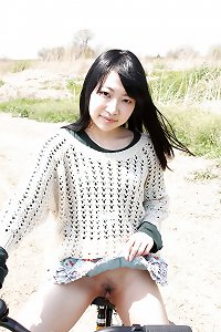 japanese inexperienced outdoor 140