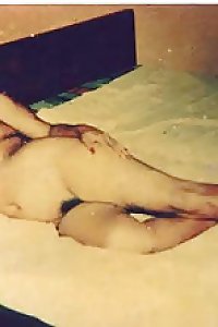 Sumana gomes(Sri Lankan pornography star)