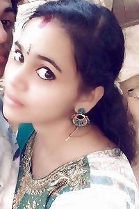 Srilankan Tamil Priya Jaffna nice palace wife 2016