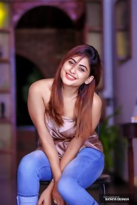 Sri Lanka killer Model Piumi Hansamali