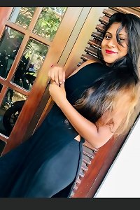 mix Sri Lankan Sinhala Wesiyo