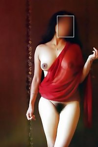 highly cooperative desi indian aunty