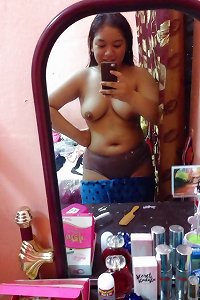 Budak Malay super-naughty