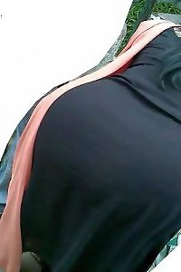 desi aunties