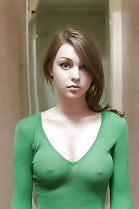 lovly