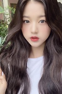 Wonyoung